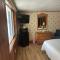 Starlight Inn
