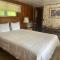 Starlight Inn