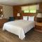 Starlight Inn