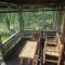 Rimba eco Resort