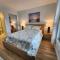 Newly Renovated 30 Seconds to Beach From Patio - كيب كانافيرال