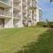 Newly Renovated 30 Seconds to Beach From Patio - كيب كانافيرال