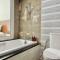 XAYA Pool Access Resort - Phuket