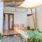 Casa Serena Private pool 800m from the beach - Uvita