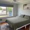 Cowes Cosy Cottage