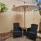 GWK View Boutique Hotel and Serviced Residence