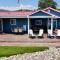 Enchanted Property near Yosemite, View, Game Room - أهواهني