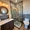 Enchanted Property near Yosemite, View, Game Room - أهواهني