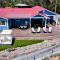 Enchanted Property near Yosemite, View, Game Room - أهواهني