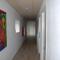Rind B&B - Herning