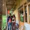 rk.homestay