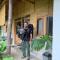 rk.homestay