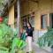 rk.homestay