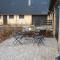 Rind B&B - Herning