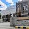 Kallisto Hotel - Gilgit