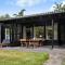 Nice Home In Nykøbing Sj With Kitchen - Klint