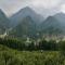 Majestic Heights Homestay