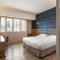 The Riverside Hotel Esthetics