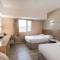 The Riverside Hotel Esthetics