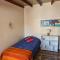 Hostal Belen