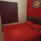 Hostal Familiar Santa María