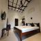 Villa Goodwill Paradise