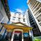 AOIKE Hot Spring Hotel