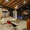 Casa Arte Vichayito - Condo Amak