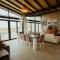 Casa Arte Vichayito - Condo Amak