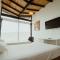 Casa Arte Vichayito - Condo Amak