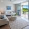 Lagoon Beachfront Lodge 006 on Hamilton Island by HamoRent