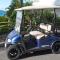 Lagoon Beachfront Lodge 006 on Hamilton Island by HamoRent