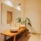 Ratan Uluwatu Hotel and Villas