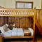 The Vashisht, Manali - A Four Star Luxury Hotel