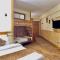 The Vashisht, Manali - A Four Star Luxury Hotel