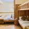The Vashisht, Manali - A Four Star Luxury Hotel