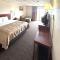 Quality Inn & Suites Salina - سالينا