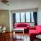 Omni Tower Sukhumvit Nana Direct - 曼谷