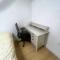 Millpond Basement Units - 列治文山