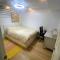 Millpond Basement Units - 列治文山