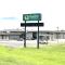 Quality Inn & Suites Salina West