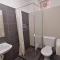 Wallaby Backpackers Hostel Perth - note - Valid passport required to check in -