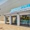 Spacious Beach Condo with Gulf Views! Sleeps 8! by Dolce Vita Getaways PCB