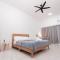 Taiping Homestay 5R3B, 9mins - Zoo & Lake Garden Taiping - Taiping Taiping Homestay 5R3B, 9mins - Zoo & Lake Garden Taiping - Taiping