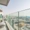 Waterfront Living 2BR Apartment in Marina Star, Dubai Marina by Deluxe Holiday Homes