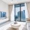 Waterfront Living 2BR Apartment in Marina Star, Dubai Marina by Deluxe Holiday Homes
