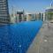 Waterfront Living 2BR Apartment in Marina Star, Dubai Marina by Deluxe Holiday Homes