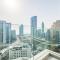 Waterfront Living 2BR Apartment in Marina Star, Dubai Marina by Deluxe Holiday Homes