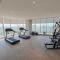 Waterfront Living 2BR Apartment in Marina Star, Dubai Marina by Deluxe Holiday Homes