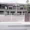 Taiping Homestay 5R3B, 9mins - Zoo & Lake Garden Taiping - Taiping Taiping Homestay 5R3B, 9mins - Zoo & Lake Garden Taiping - Taiping